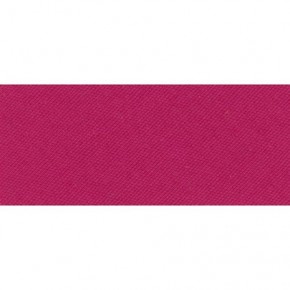 biais stretch fuchsia