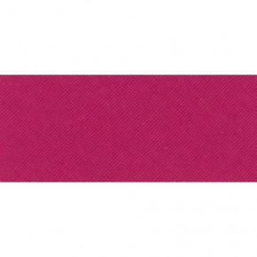 biais stretch fuchsia