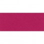 biais stretch fuchsia