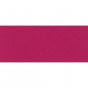 biais stretch fuchsia