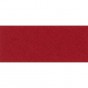 biais stretch rouge