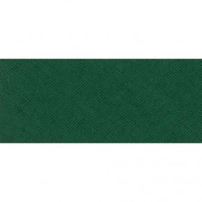 biais stretch vert