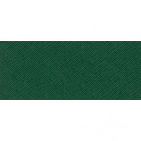 biais stretch vert