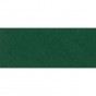 biais stretch vert