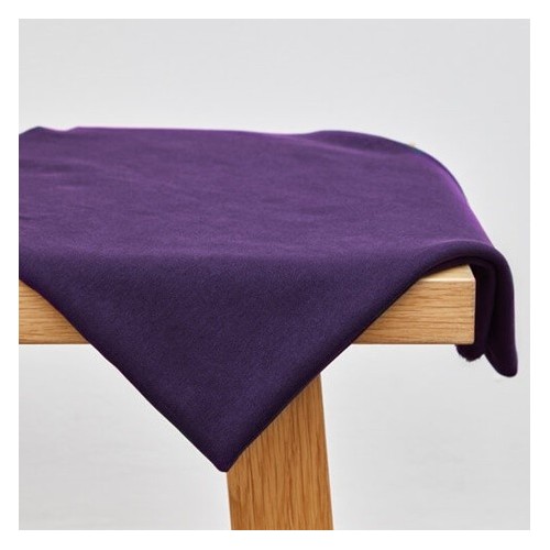 Meetmilk - jersey violet Meetmilk - jersey violet