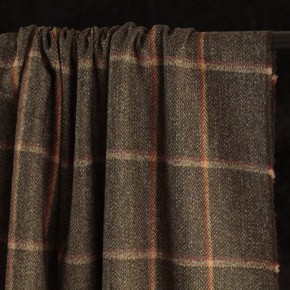 tweed pure laine