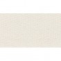 sergé croisé n°10 23.5mm écru