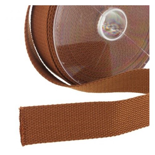 sangle caramel 30 mm sangle caramel 30 mm