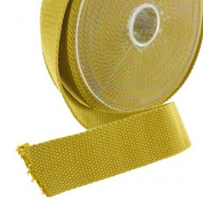 sangle 30 mm vert