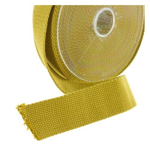 sangle 30 mm vert sangle 30 mm vert
