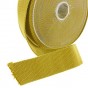 sangle 30 mm vert