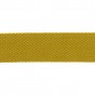 sangle coton curry 30 mm