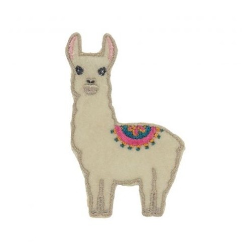 thermocollant lama thermocollant lama