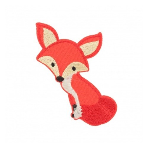 thermocollant renard thermocollant renard