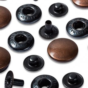 recharge boutons pressions anoramk 15 mm cuivre
