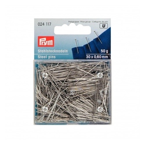 epingles à piquer 0.60 mm * 30 mm epingles à piquer 0.60 mm * 30 mm