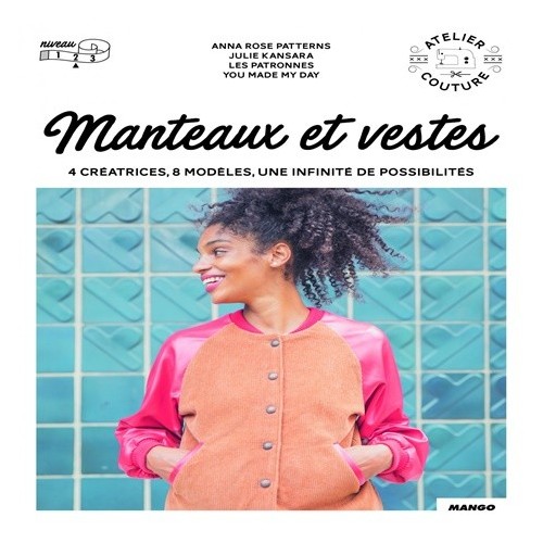 livre manteaux et vestes livre manteaux et vestes