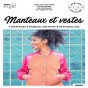 livre manteaux et vestes