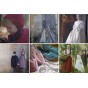 déguisements pour les 2 à 10 ans - Editions Flammarion
