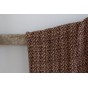 twill de coton - tissus upcycling
