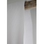 tissu un chat sur un fil - maille tricot