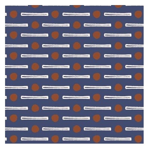 popeline motifs géométriques popeline motifs géométriques