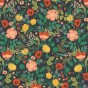 popeline de coton - Rifle Paper Co