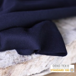 Lot De Sous-vêtements Homme Aydemir - Côtes Fines Et Doubles - Blanc Ou Noir - Taille M à 6XL