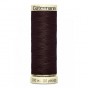 fil pour tout coudre Gutermann n°696