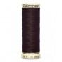 fil Gutermann pour tout coudre n°023