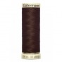 fil pour tout coudre n°694 marron