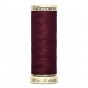 fil gutermann pour tout coudre n°369