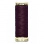 fil pour tout coudre n°130 - Gutermann