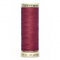 fil rose pour tout coudre n°730