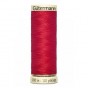 fil pour tout coudre n°365 Gutermann