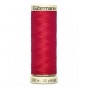 fil pour tout coudre n°365 Gutermann