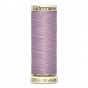 fil mauve Gutermann n°568