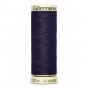 fil pour tout coudre gutermann n°512