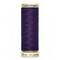 fil gutermann pour tout coudre n°257