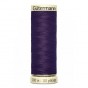 fil gutermann pour tout coudre n°257