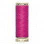 fil pour tout coudre en polyester n°733