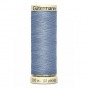 fil gutermann polyester pour tout coudre n°064