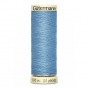 fil pour tout coudre n°143 Gutermann
