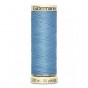 fil pour tout coudre n°143 Gutermann