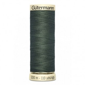 fil gutermann n°269 - pour tout coudre