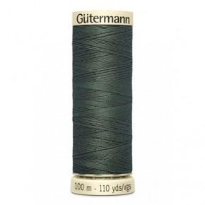 fil gutermann n°269 - pour tout coudre