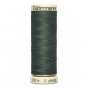 fil gutermann n°269 - pour tout coudre