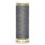 fil pour tout coudre n°496 gris