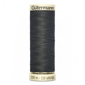 fil gutermann pour tout coudre n°036