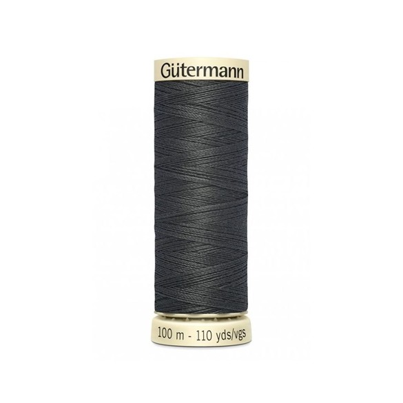 fil gutermann pour tout coudre n°036